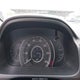 5J6RM3H34CL015576 2012 Honda Cr-V Lx auction photo thumbnail 7