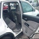 5J6RM3H34CL015576 2012 Honda Cr-V Lx auction photo thumbnail 8