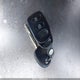 KMHDU46D29U823652 2009 Hyundai Elantra Gls auction photo thumbnail 11