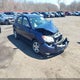 KMHDU46D29U823652 2009 Hyundai Elantra Gls auction photo thumbnail 1