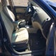 KMHDU46D29U823652 2009 Hyundai Elantra Gls auction photo thumbnail 5