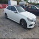 WDDHF5KB1EB008879 2014 Mercedes-Benz E 350 auction photo thumbnail 1