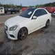 WDDHF5KB1EB008879 2014 Mercedes-Benz E 350 auction photo thumbnail 2