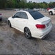 WDDHF5KB1EB008879 2014 Mercedes-Benz E 350 auction photo thumbnail 3