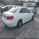 WDDHF5KB1EB008879 2014 Mercedes-Benz E 350 auction photo thumbnail 4