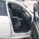 WDDHF5KB1EB008879 2014 Mercedes-Benz E 350 auction photo thumbnail 5