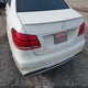WDDHF5KB1EB008879 2014 Mercedes-Benz E 350 auction photo thumbnail 6
