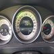 WDDHF5KB1EB008879 2014 Mercedes-Benz E 350 auction photo thumbnail 7