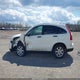 5J6RE4H46BL064272 2011 Honda Cr-V Se auction photo thumbnail 15