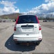 5J6RE4H46BL064272 2011 Honda Cr-V Se auction photo thumbnail 17