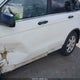 5J6RE4H46BL064272 2011 Honda Cr-V Se auction photo thumbnail 18