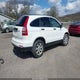 5J6RE4H46BL064272 2011 Honda Cr-V Se auction photo thumbnail 4