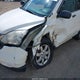 5J6RE4H46BL064272 2011 Honda Cr-V Se auction photo thumbnail 6