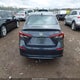 2HGFE4F83SH310109 2025 Honda Civic Hybrid Sport/Sport Touring auction photo thumbnail 16