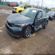 2HGFE4F83SH310109 2025 Honda Civic Hybrid Sport/Sport Touring auction photo thumbnail 2