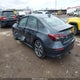 2HGFE4F83SH310109 2025 Honda Civic Hybrid Sport/Sport Touring auction photo thumbnail 3