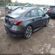 2HGFE4F83SH310109 2025 Honda Civic Hybrid Sport/Sport Touring auction photo thumbnail 4