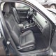 2HGFE4F83SH310109 2025 Honda Civic Hybrid Sport/Sport Touring auction photo thumbnail 5