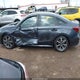 2HGFE4F83SH310109 2025 Honda Civic Hybrid Sport/Sport Touring auction photo thumbnail 6