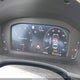 2HGFE4F83SH310109 2025 Honda Civic Hybrid Sport/Sport Touring auction photo thumbnail 7