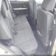 JS3TE943764100297 2006 Suzuki Grand Vitara Premium auction photo thumbnail 8