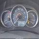 2T1BURHE1GC620860 2016 Toyota Corolla Le Plus auction photo thumbnail 7
