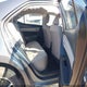 2T1BURHE1GC620860 2016 Toyota Corolla Le Plus auction photo thumbnail 8