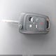 1G1125S36EU114807 2014 Chevrolet Impala 2Lt auction photo thumbnail 11