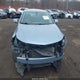 1G1125S36EU114807 2014 Chevrolet Impala 2Lt auction photo thumbnail 17
