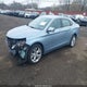 1G1125S36EU114807 2014 Chevrolet Impala 2Lt auction photo thumbnail 2