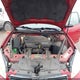 2G1WJ16K479323613 2007 Chevrolet Monte Carlo Ls auction photo thumbnail 10