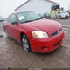 2G1WJ16K479323613 2007 Chevrolet Monte Carlo Ls auction photo thumbnail 1