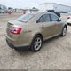 1FAHP2E87DG165880 2013 Ford Taurus Sel auction photo thumbnail 4