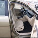 1FAHP2E87DG165880 2013 Ford Taurus Sel auction photo thumbnail 5