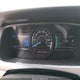 1FAHP2E87DG165880 2013 Ford Taurus Sel auction photo thumbnail 7