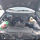 1FTEW1CM5EKF36320 2014 Ford F-150 Xlt auction photo thumbnail 10