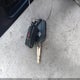 1FTEW1CM5EKF36320 2014 Ford F-150 Xlt auction photo thumbnail 11