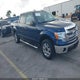 1FTEW1CM5EKF36320 2014 Ford F-150 Xlt auction photo thumbnail 17