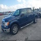 1FTEW1CM5EKF36320 2014 Ford F-150 Xlt auction photo thumbnail 2