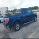 1FTEW1CM5EKF36320 2014 Ford F-150 Xlt auction photo thumbnail 4