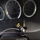 5NPET46C59H556021 2009 Hyundai Sonata Gls auction photo thumbnail 11