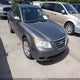 5NPET46C59H556021 2009 Hyundai Sonata Gls auction photo thumbnail 1