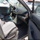 5NPET46C59H556021 2009 Hyundai Sonata Gls auction photo thumbnail 5