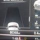 WA1A4AFY8J2022291 2018 Audi Sq5 3.0T Premium Plus auction photo thumbnail 15