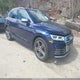 WA1A4AFY8J2022291 2018 Audi Sq5 3.0T Premium Plus auction photo thumbnail 1
