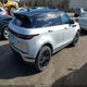 SALZJ2FX6LH078933 2020 Land Rover Range Rover Evoque S auction photo thumbnail 4