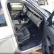 SALZJ2FX6LH078933 2020 Land Rover Range Rover Evoque S auction photo thumbnail 5