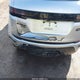 SALZJ2FX6LH078933 2020 Land Rover Range Rover Evoque S auction photo thumbnail 6