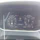 SALZJ2FX6LH078933 2020 Land Rover Range Rover Evoque S auction photo thumbnail 7