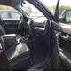 5XYKT4A67DG391027 2013 Kia Sorento Lx auction photo thumbnail 5